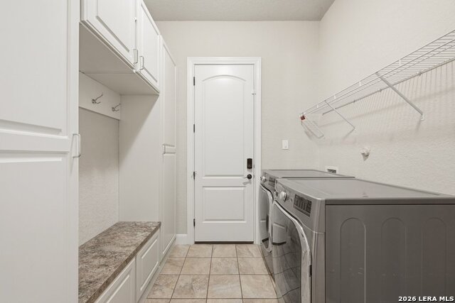 25403 Pyrite Property Photo 30