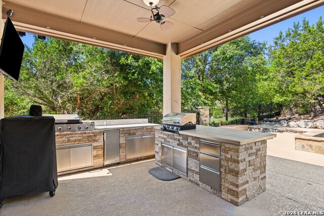 25403 Pyrite Property Photo 31