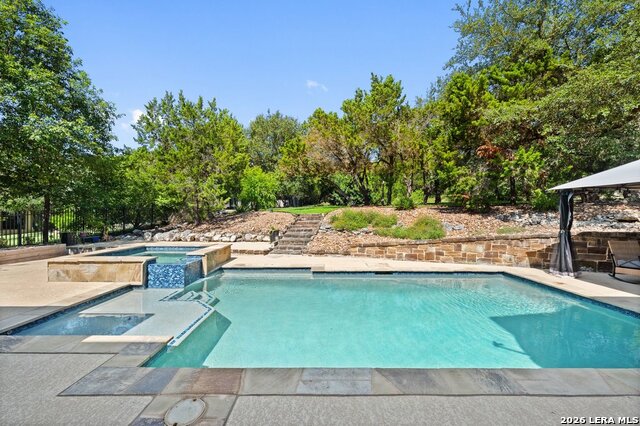 25403 Pyrite Property Photo 32