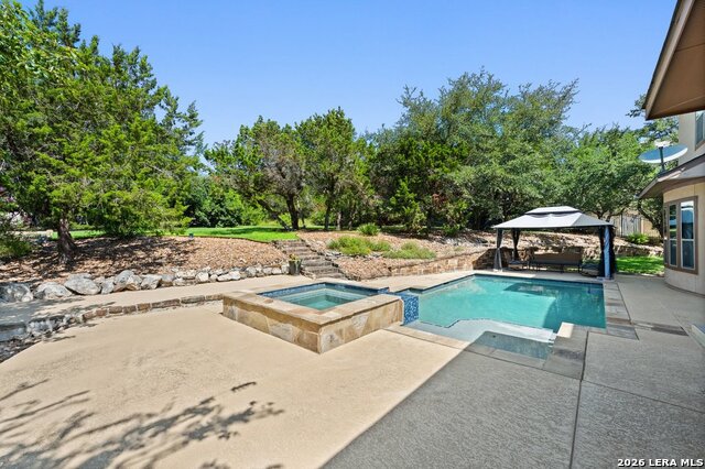 25403 Pyrite Property Photo 33