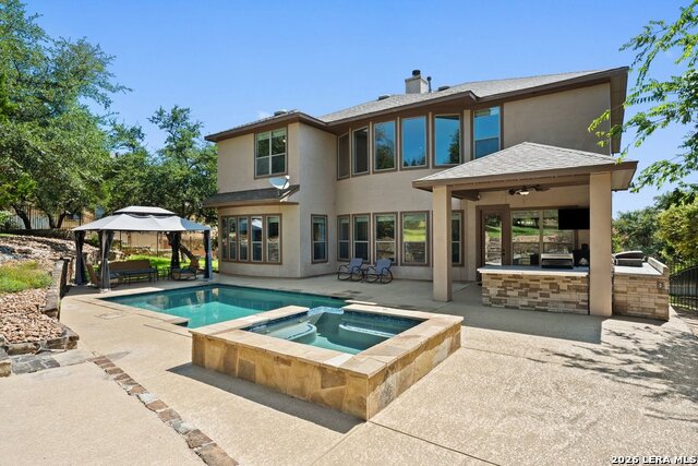 25403 Pyrite Property Photo 34