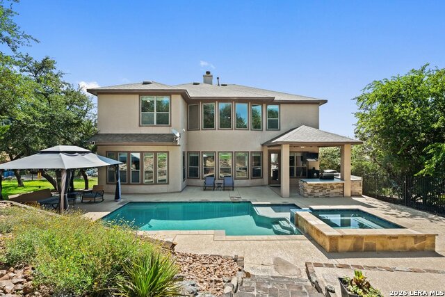 25403 Pyrite Property Photo 35