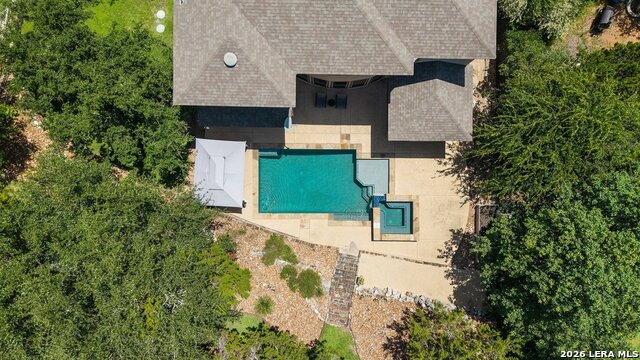 25403 Pyrite Property Photo 36