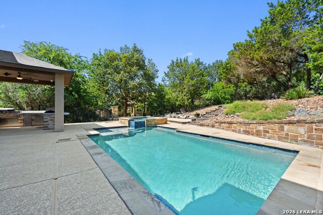 25403 Pyrite Property Photo 37