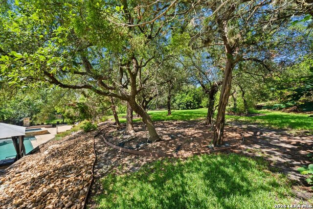 25403 Pyrite Property Photo 38