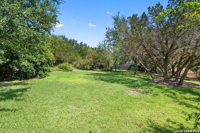 25403 Pyrite Property Photo 39