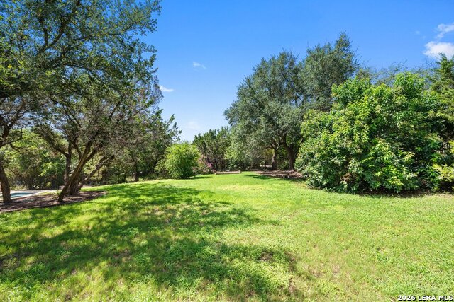 25403 Pyrite Property Photo 40