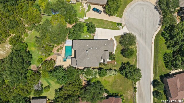 25403 Pyrite Property Photo 41