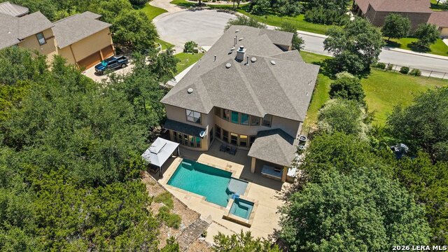 25403 Pyrite Property Photo 42