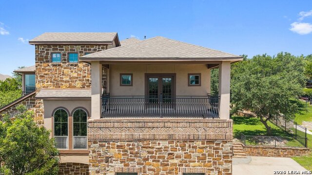 25403 Pyrite Property Photo 43