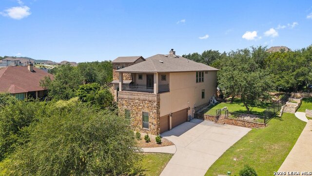 25403 Pyrite Property Photo 44