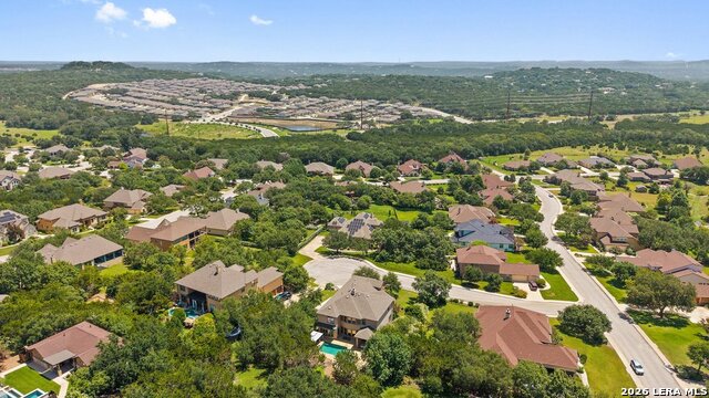 25403 Pyrite Property Photo 45