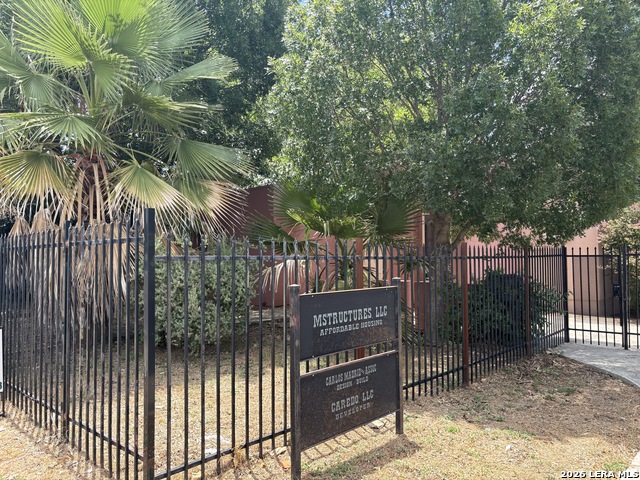 146 Babcock Property Photo 1