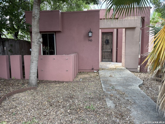 146 Babcock Property Photo 2
