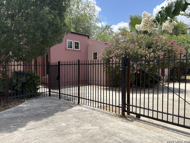 146 Babcock Property Photo 3