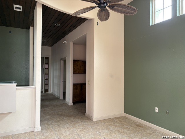 146 Babcock Property Photo 5