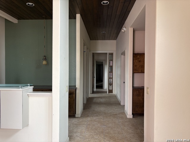 146 Babcock Property Photo 6