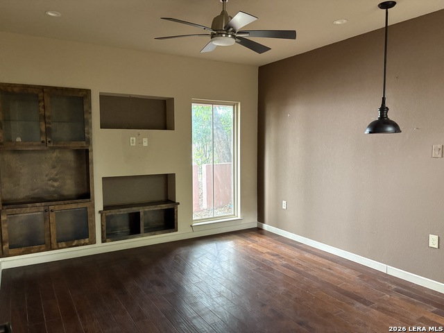 146 Babcock Property Photo 7