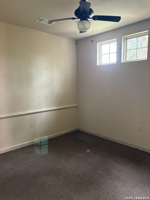 146 Babcock Property Photo 8
