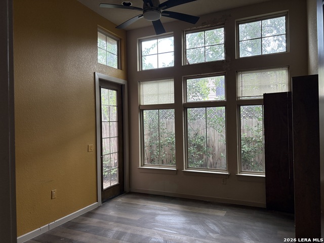 146 Babcock Property Photo 9