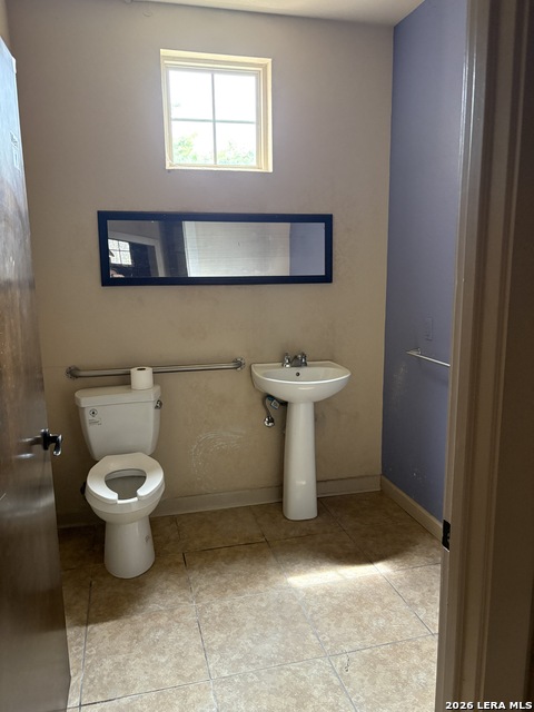 146 Babcock Property Photo 10