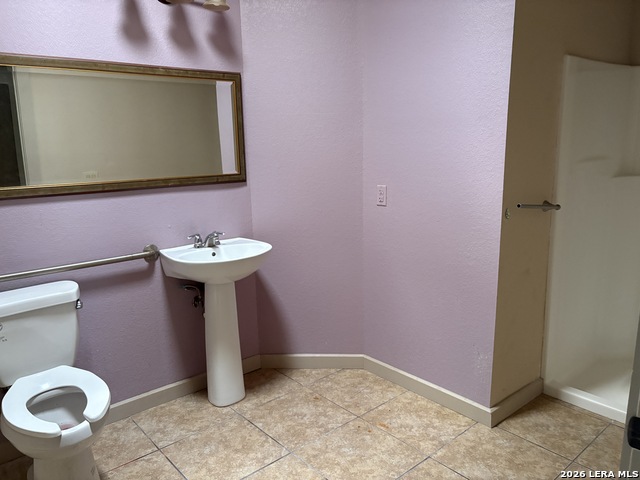 146 Babcock Property Photo 11