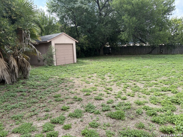 146 Babcock Property Photo 13