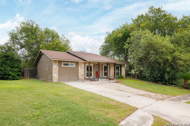 5255 Village Hvn Property Photo 1