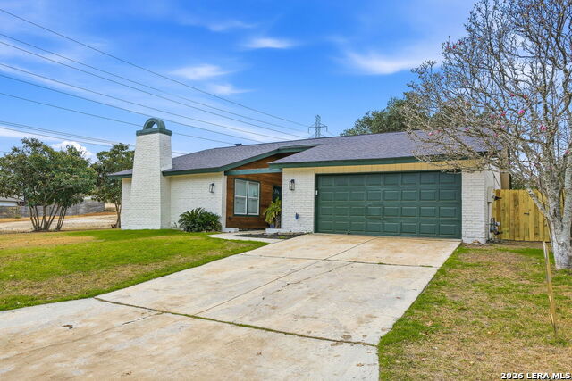 13403 Centerbrook Property Photo 3