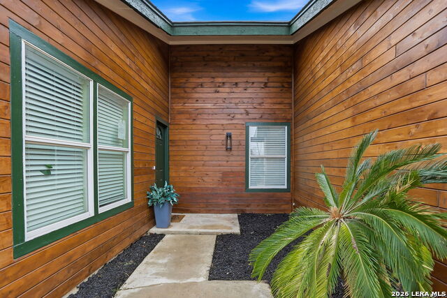 13403 Centerbrook Property Photo 4