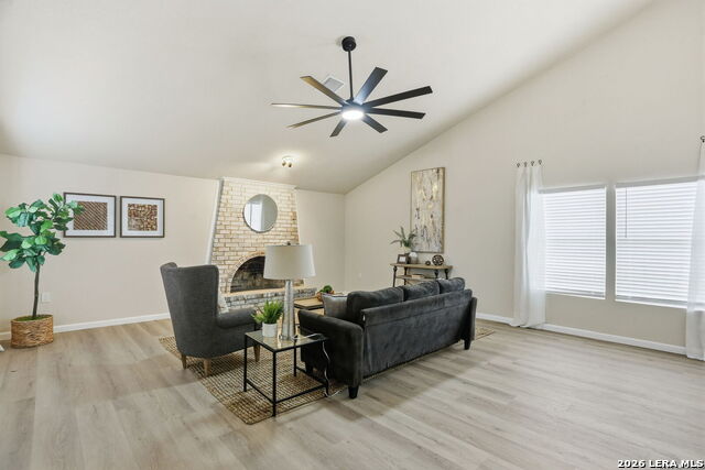 13403 Centerbrook Property Photo 5