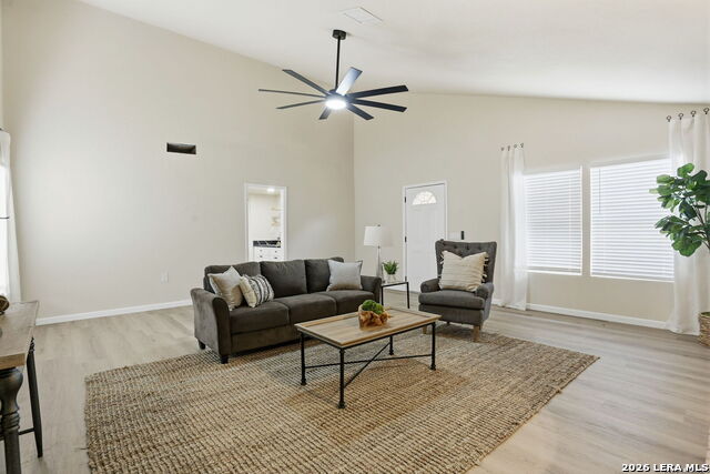13403 Centerbrook Property Photo 6