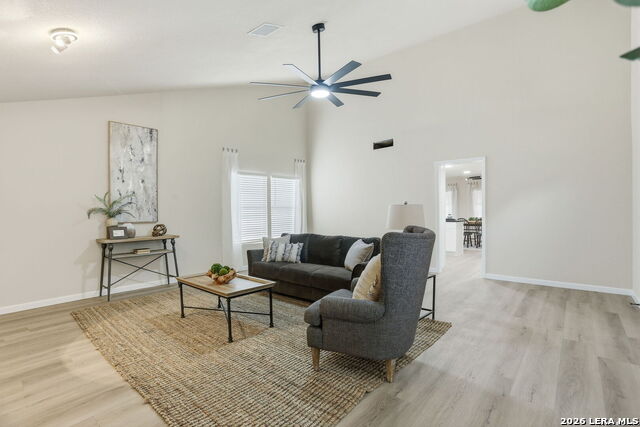 13403 Centerbrook Property Photo 7