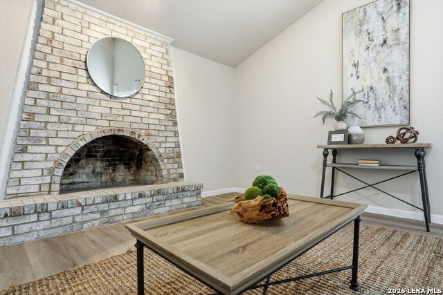 13403 Centerbrook Property Photo 9