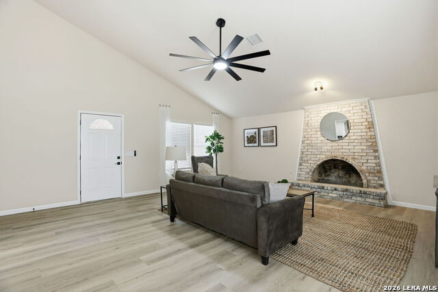 13403 Centerbrook Property Photo 10
