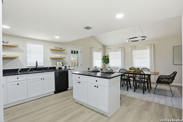 13403 Centerbrook Property Photo 11
