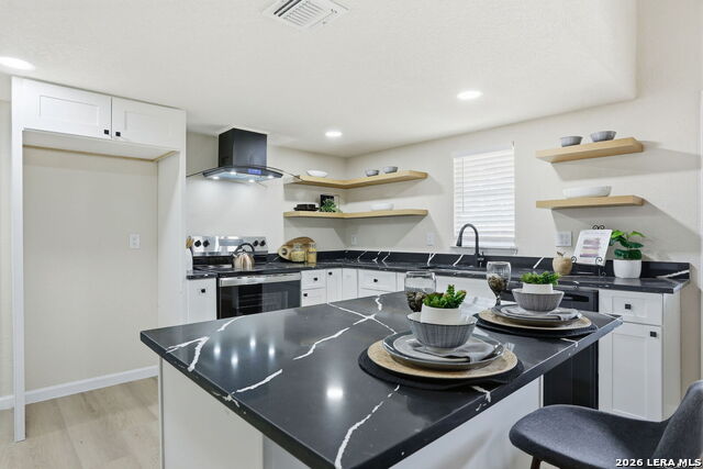 13403 Centerbrook Property Photo 12