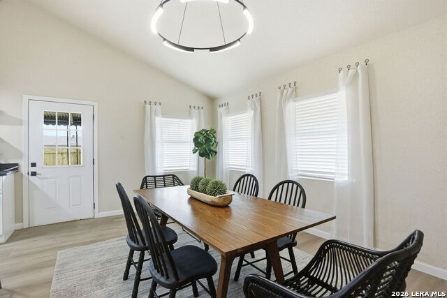13403 Centerbrook Property Photo 14