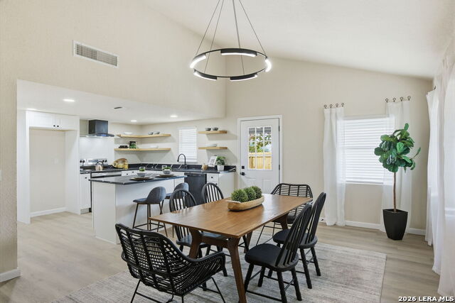13403 Centerbrook Property Photo 15