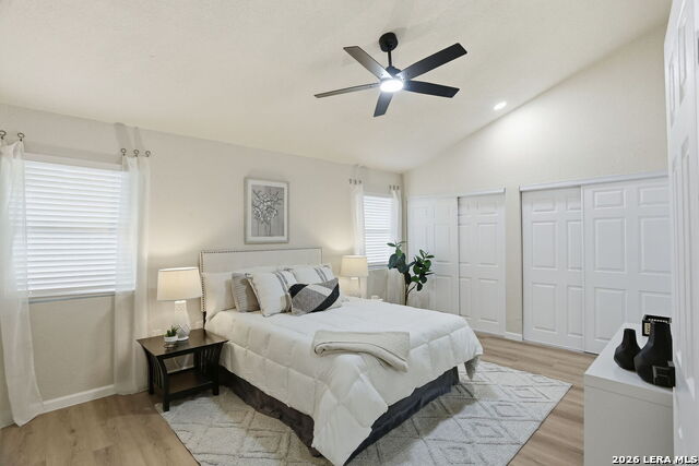 13403 Centerbrook Property Photo 17