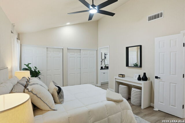 13403 Centerbrook Property Photo 18