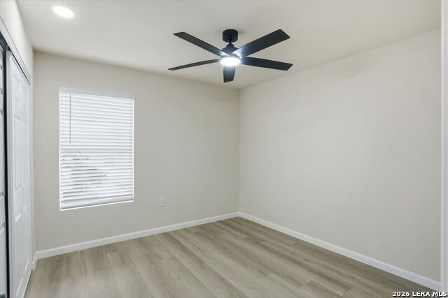 13403 Centerbrook Property Photo 20