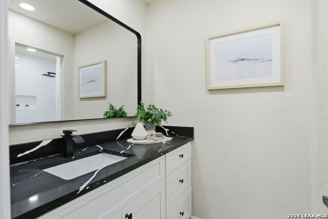 13403 Centerbrook Property Photo 21