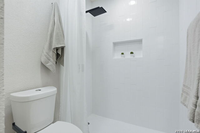 13403 Centerbrook Property Photo 22