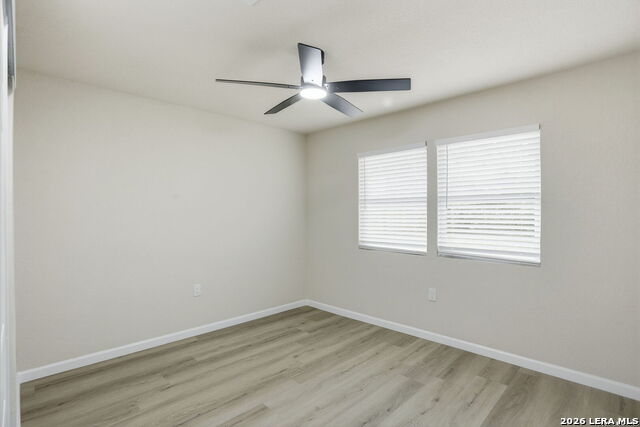 13403 Centerbrook Property Photo 23