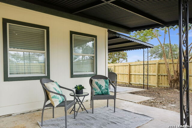 13403 Centerbrook Property Photo 24