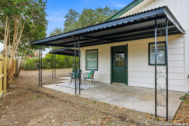 13403 Centerbrook Property Photo 26