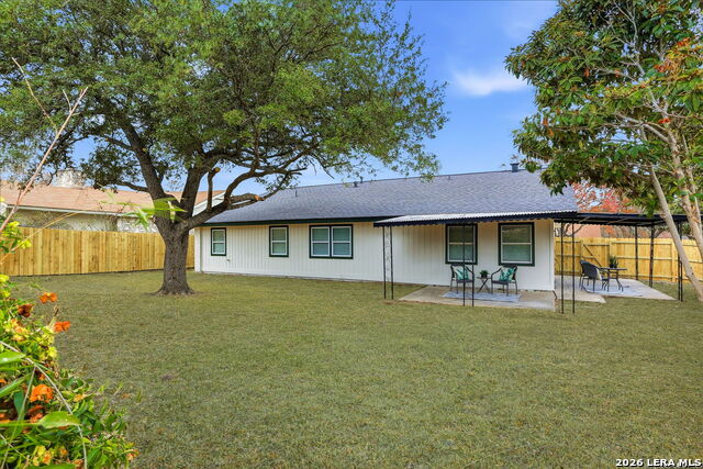13403 Centerbrook Property Photo 27