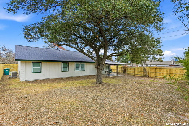 13403 Centerbrook Property Photo 28