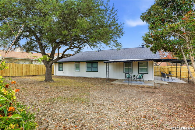 13403 Centerbrook Property Photo 29